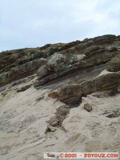 Cabo da Roca

