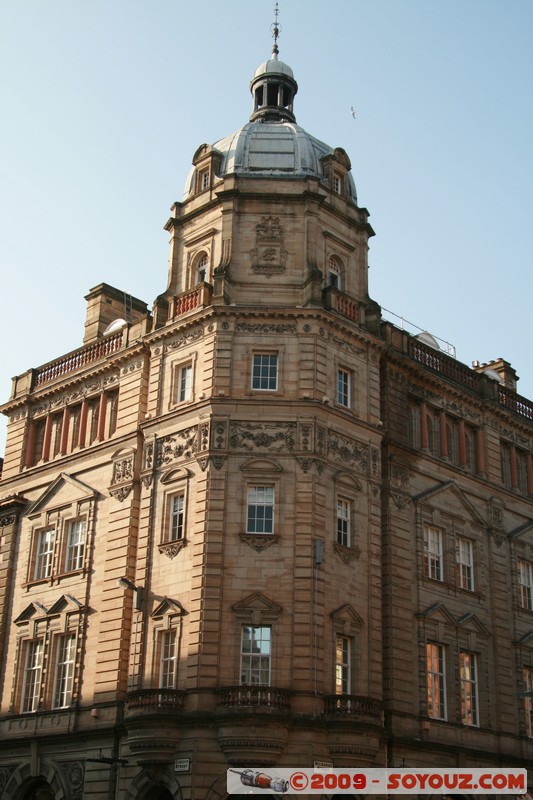 Glasgow
Royal Exchange Ct, Glasgow, Glasgow City G1 3, UK
