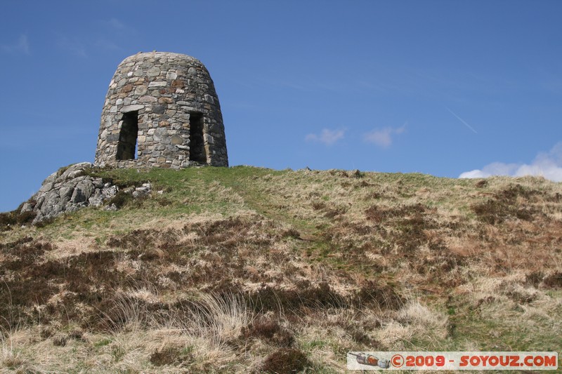 Hebridean Islands - Lewis - Balallan
Balallan, Western Isles, Scotland, United Kingdom
Mots-clés: Monument