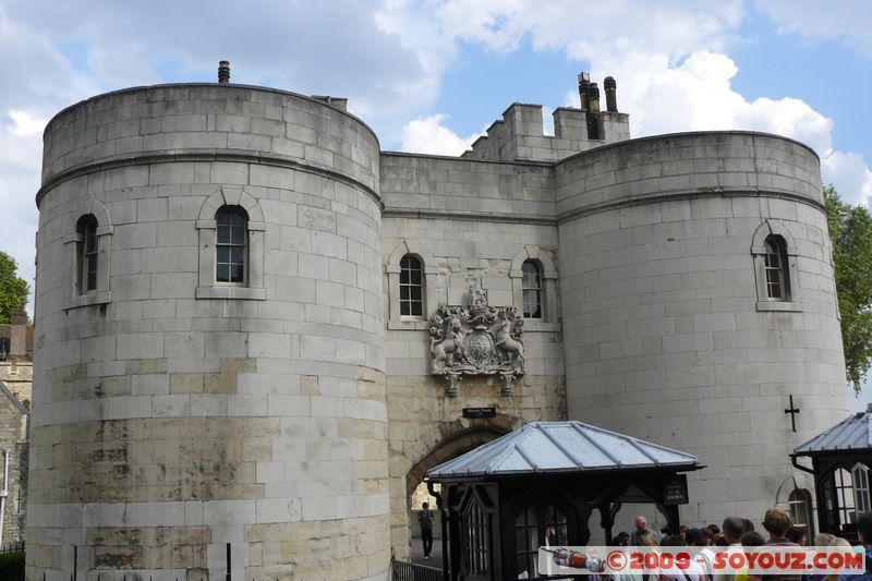 London - Tower Hamlets - Tower of London
Spitalfields, England, United Kingdom
Mots-clés: chateau Tower of London patrimoine unesco