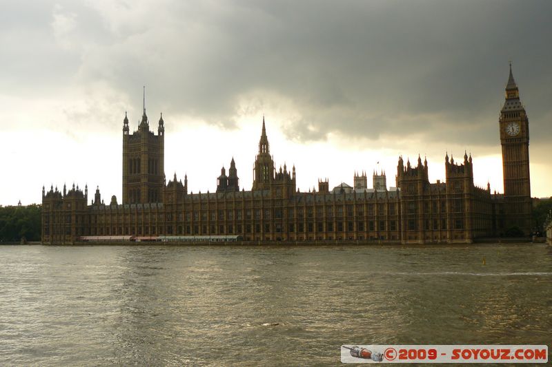 London - Lambeth - Big Ben and Palace of Westminster
Westminster Bridge Rd, Westminster, London SW1A 2, UK
Mots-clés: Big Ben Palace of Westminster patrimoine unesco