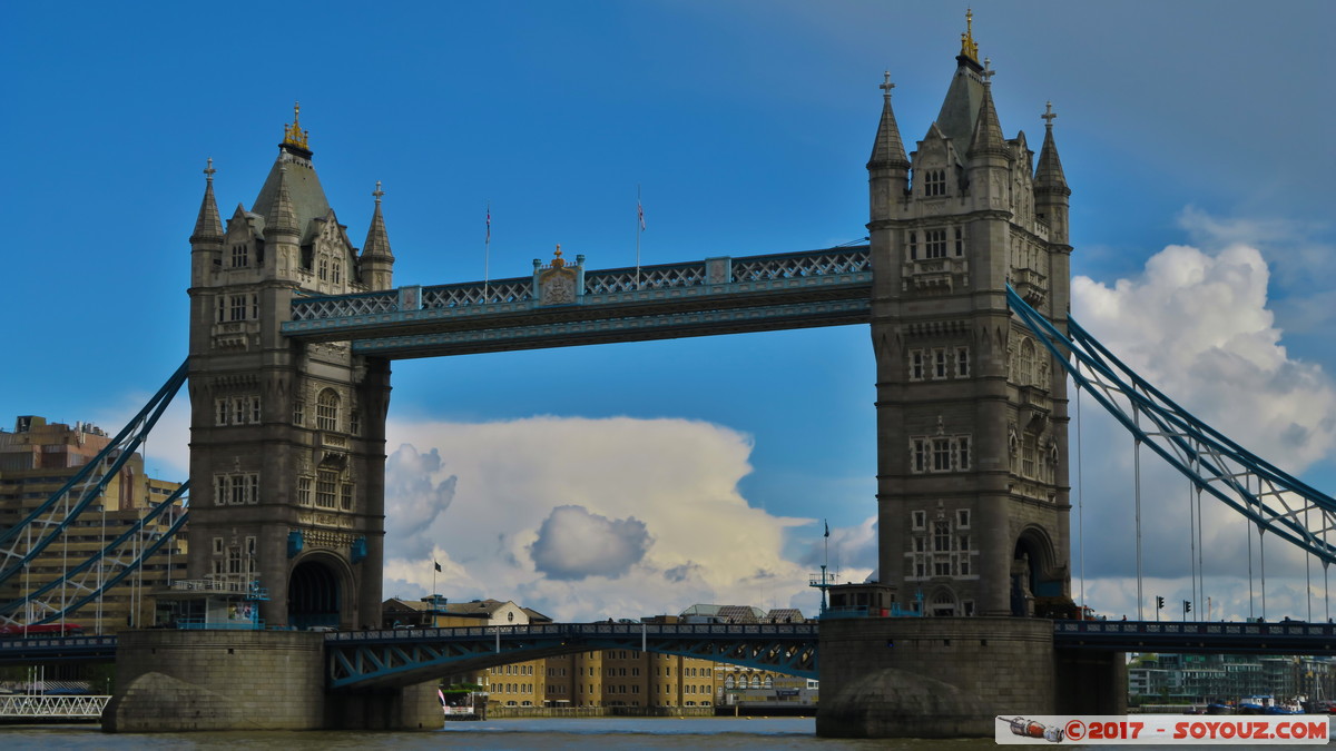 London - Tower Bridge
Mots-clés: England GBR geo:lat=51.50512861 geo:lon=-0.07941361 geotagged Riverside Ward Royaume-Uni Southwark London Londres Riviere thames thamise Tower Bridge Pont Hdr
