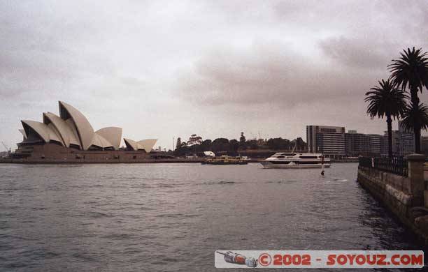 Sydney_009.jpg