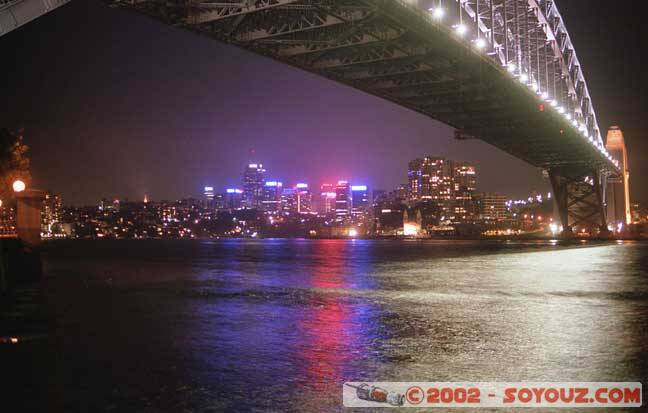 Sydney_072.jpg