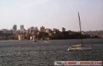 Sydney_031.jpg