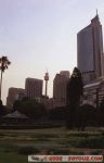 Sydney_036.jpg
