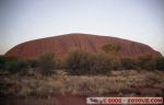Uluru_07.jpg