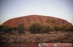 Uluru_09.jpg