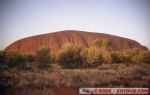 Uluru_11.jpg