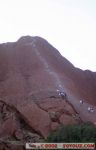 Uluru_15.jpg