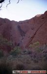 Uluru_16.jpg