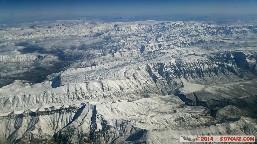 Fly Dubai/Geneve - Iran
Mots-clés: Aḩmad Fedāleh Chuzestan geo:lat=32.75898459 geo:lon=49.20990944 geotagged Iran IRN vue aerienne Montagne Neige paysage