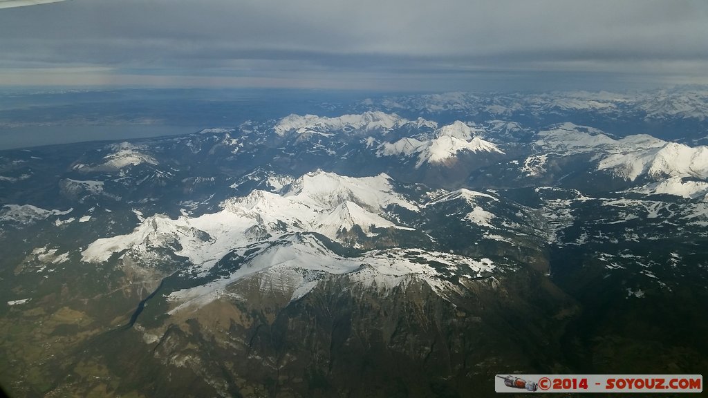 Fly Dubai/Geneve - Italia
Mots-clés: Chanton geo:lat=45.82224548 geo:lon=7.07762336 geotagged ITA Italie Morgex Valle D&#039;Aosta vue aerienne Montagne Neige