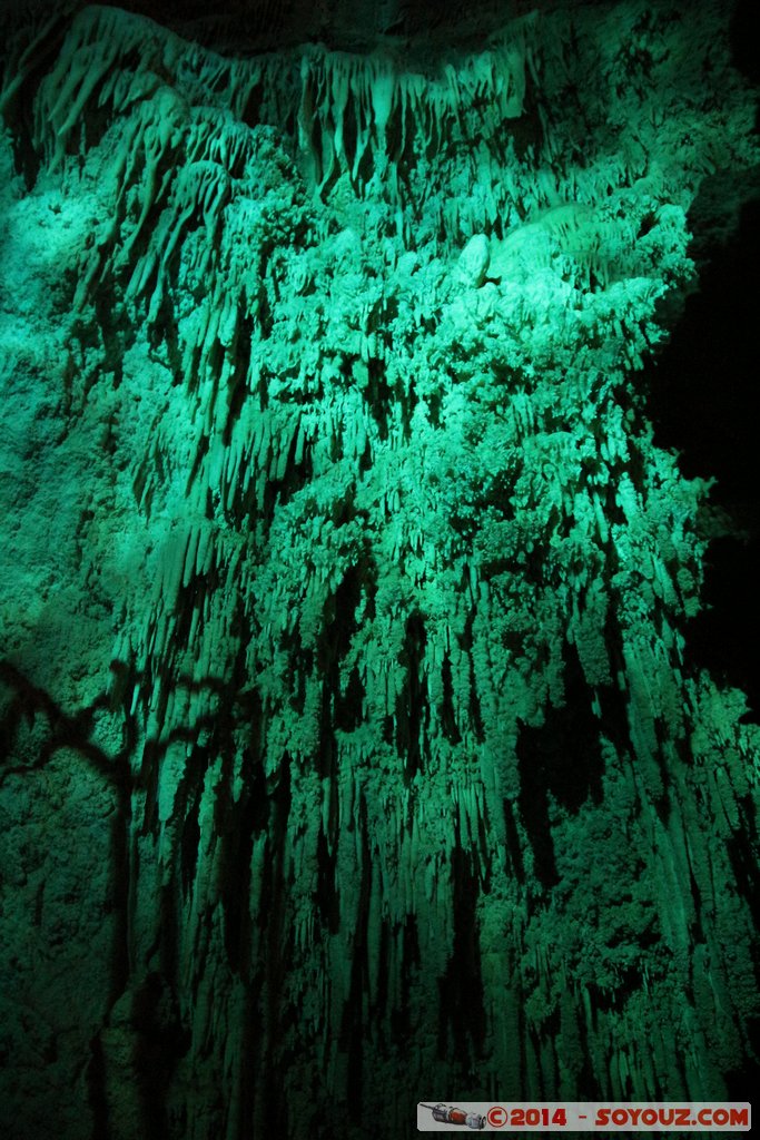 Margaret River - Jewel Cave
Mots-clés: AUS Australie geo:lat=-34.27398251 geo:lon=115.09821737 geotagged Leeuwin Western Australia Margaret River Jewel Cave Deepdene grotte
