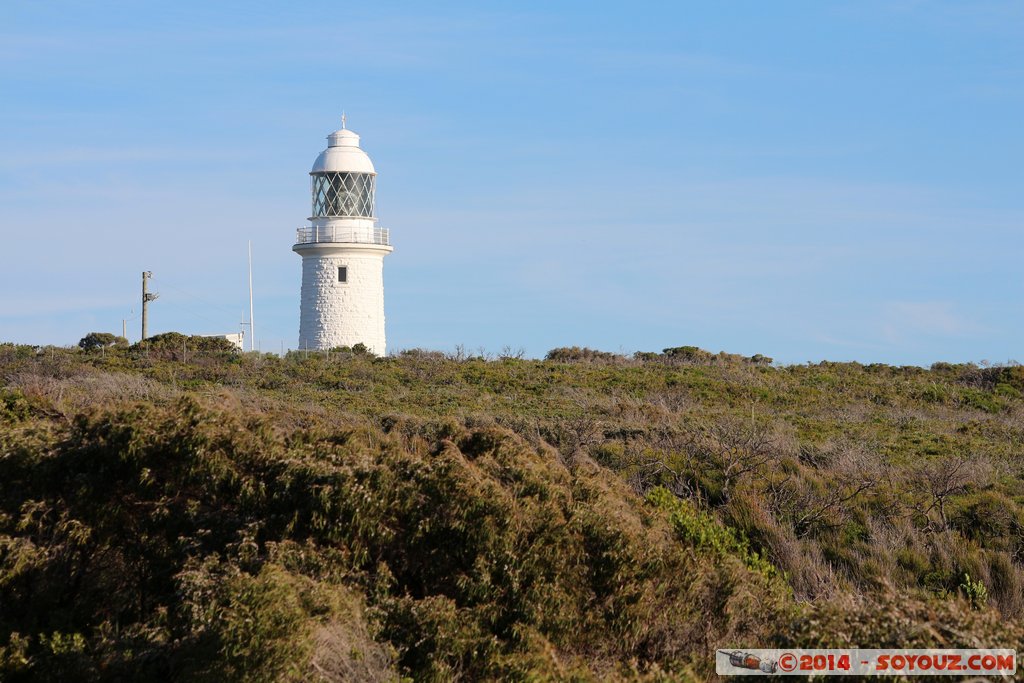 Margaret River - Cape Naturaliste Lighthouse
Mots-clés: AUS Australie Eagle Bay geo:lat=-33.53549680 geo:lon=115.01624080 geotagged Western Australia Margaret River Cape Naturaliste Phare
