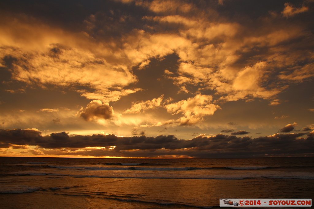 Margaret River - Gnarabup Beach - Sunset
Mots-clés: AUS Australie geo:lat=-33.99210600 geo:lon=114.99004900 geotagged Gnarabup Western Australia Margaret River Gnarabup Beach sunset Lumiere