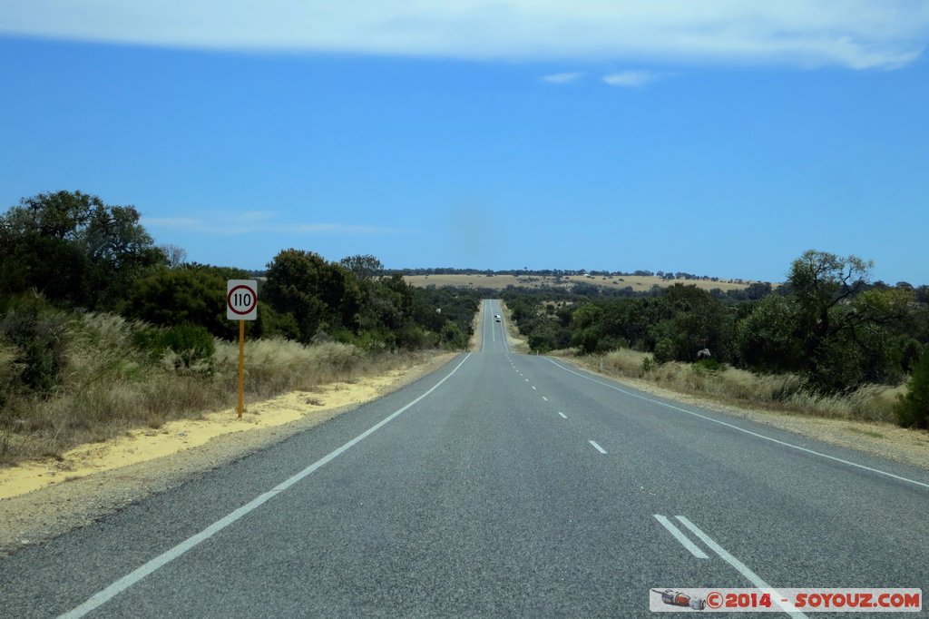 Indian Ocean Drive - Road Perth-Cervantes
Mots-clés: AUS Australie geo:lat=-31.31212760 geo:lon=115.57758080 geotagged Western Australia Woodridge