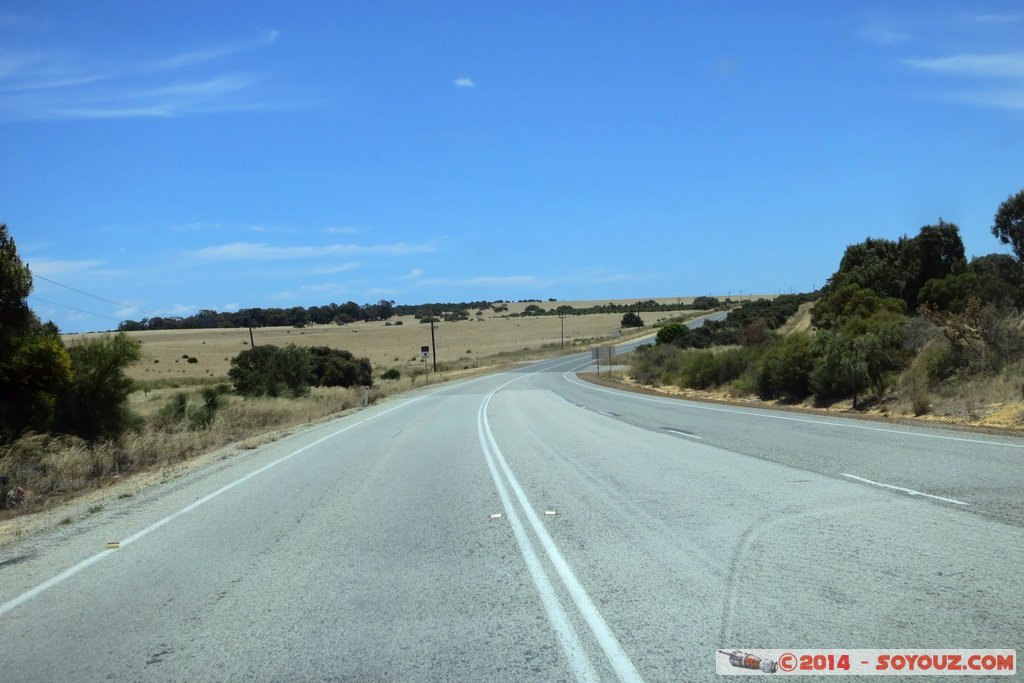 Indian Ocean Drive - Road Perth-Cervantes
Mots-clés: AUS Australie Gabbadah geo:lat=-31.29038700 geo:lon=115.51373500 geotagged Western Australia