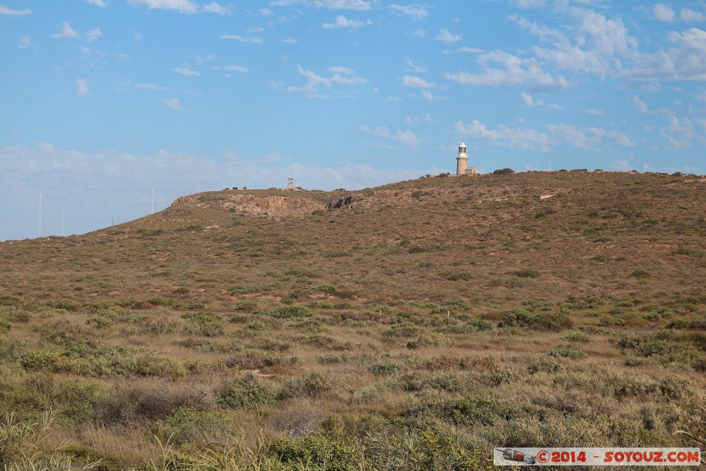 Cap Range Lighthouse
Mots-clés: AUS Australie Exmouth geo:lat=-21.80690600 geo:lon=114.10223500 geotagged North West Cape Western Australia Cap Range Cap Range Lighthouse Phare