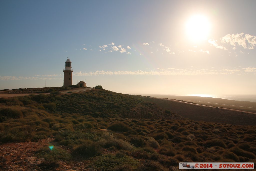 Cap Range Lighthouse
Mots-clés: AUS Australie Exmouth geo:lat=-21.80745271 geo:lon=114.11109482 geotagged North West Cape Western Australia Cap Range Cap Range Lighthouse Phare