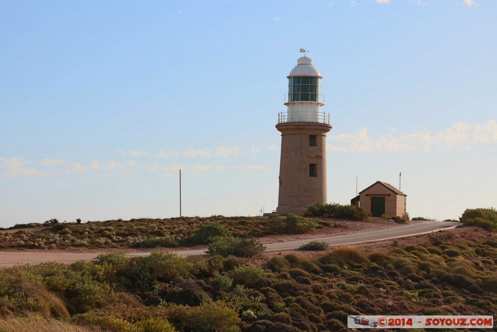 Cap Range Lighthouse
Mots-clés: AUS Australie Exmouth geo:lat=-21.80744729 geo:lon=114.11110061 geotagged North West Cape Western Australia Cap Range Cap Range Lighthouse Phare