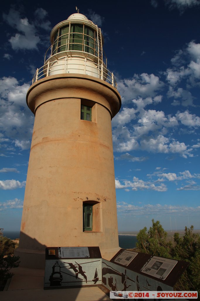 Cap Range Lighthouse
Mots-clés: AUS Australie Exmouth geo:lat=-21.80821340 geo:lon=114.11076480 geotagged North West Cape Western Australia Cap Range Cap Range Lighthouse Phare