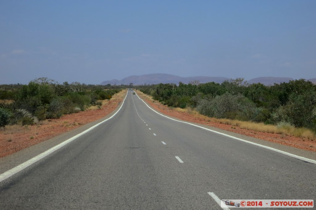 North West Coastal Highway
Mots-clés: AUS Australie geo:lat=-22.70500880 geo:lon=115.32955220 geotagged Nyang Route Western Australia