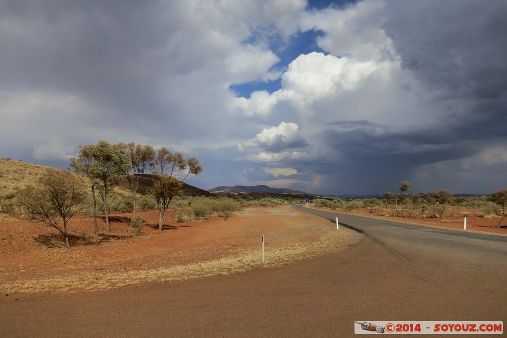 Nanutarra - Munjina Road - Cajpupt Yard
Mots-clés: AUS Australie Cajpupt Yard geo:lat=-22.92983737 geo:lon=117.36273775 geotagged Nanutarra - Munjina Road Western Australia Route