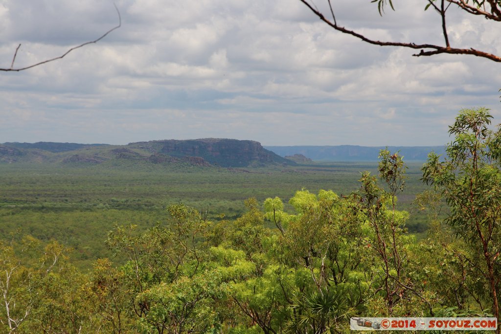 Kakadu National Park - Mirrai Lookout
Mots-clés: AUS Australie geo:lat=-12.86491176 geo:lon=132.70477386 geotagged Kakadu Northern Territory Kakadu National Park patrimoine unesco Nourlangie Mirrai Lookout