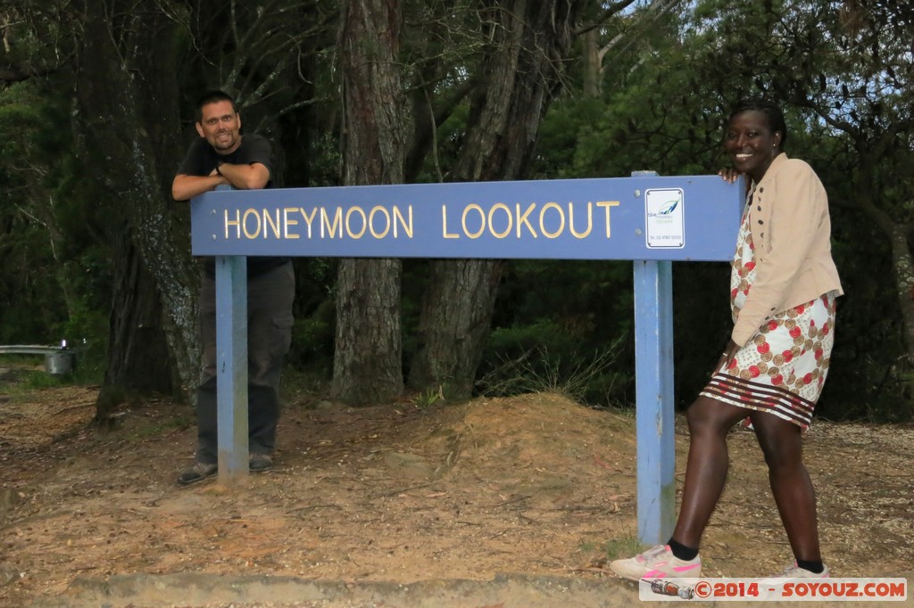 Katoomba - Honeymoon Lookout
Mots-clés: AUS Australie geo:lat=-33.72739174 geo:lon=150.31706592 geotagged Katoomba New South Wales Blue Mountains patrimoine unesco Honeymoon Lookout