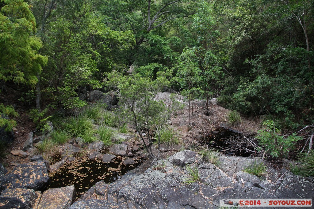 Brisbane - Ithaca Creek
Mots-clés: AUS Australie geo:lat=-27.47604400 geo:lon=152.96374020 geotagged Grovely Queensland St Lucia South brisbane Ithaca Creek Mt. Cootha