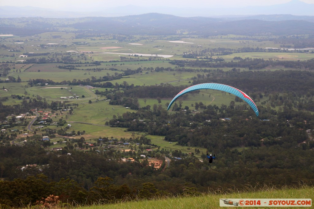 Tamborine Mountain - Hang glider
Mots-clés: AUS Australie geo:lat=-27.95029111 geo:lon=153.18103578 geotagged North Tamborine Queensland Wonglepong Parapente
