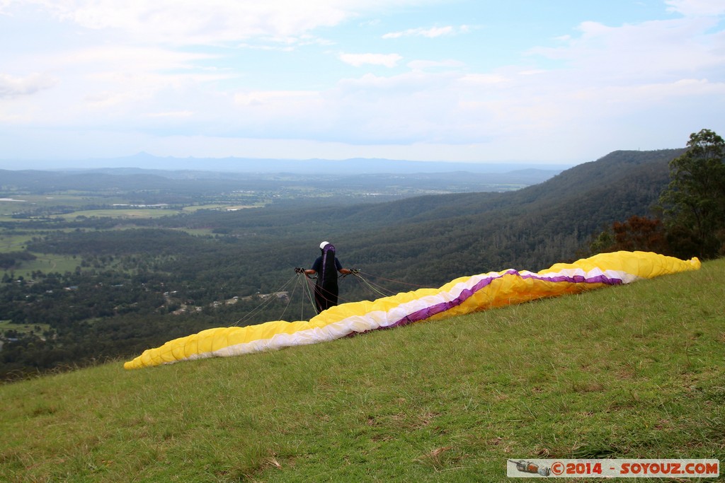 Tamborine Mountain - Hang glider
Mots-clés: AUS Australie geo:lat=-27.95038045 geo:lon=153.18101182 geotagged North Tamborine Queensland Wonglepong Parapente