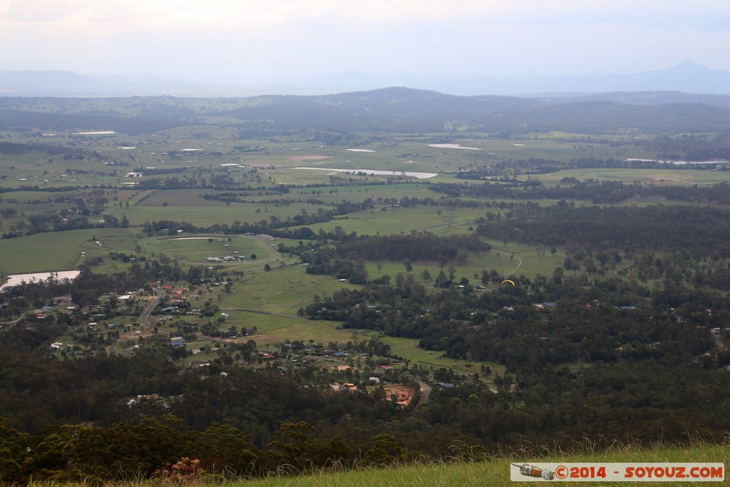 Tamborine Mountain
Mots-clés: AUS Australie geo:lat=-27.95040303 geo:lon=153.18105443 geotagged North Tamborine Queensland Wonglepong